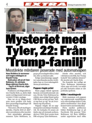 aftonbladet-20250914_000_00_00_004.pdf