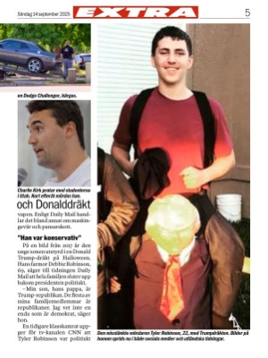 aftonbladet-20250914_000_00_00_005.pdf