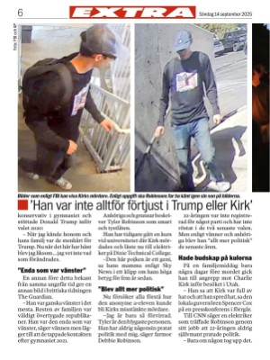 aftonbladet-20250914_000_00_00_006.pdf