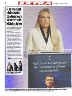 aftonbladet-20250914_000_00_00_008.pdf