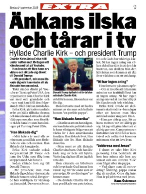 aftonbladet-20250914_000_00_00_009.pdf