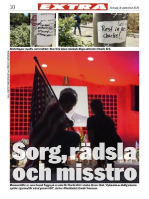 aftonbladet-20250914_000_00_00_010.pdf