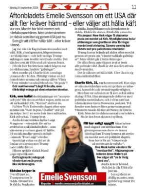 aftonbladet-20250914_000_00_00_011.pdf