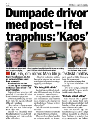 aftonbladet-20250914_000_00_00_012.pdf
