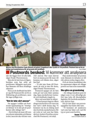 aftonbladet-20250914_000_00_00_013.pdf