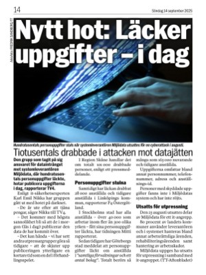 aftonbladet-20250914_000_00_00_014.pdf
