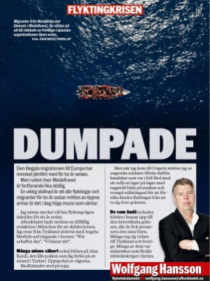aftonbladet-20250914_000_00_00_015.pdf