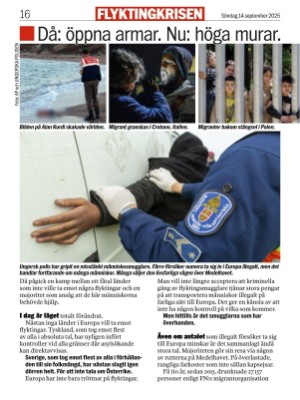 aftonbladet-20250914_000_00_00_016.pdf