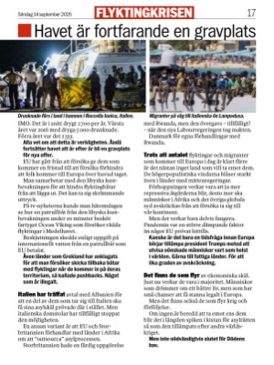 aftonbladet-20250914_000_00_00_017.pdf