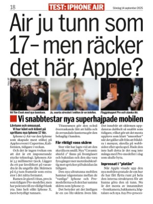 aftonbladet-20250914_000_00_00_018.pdf