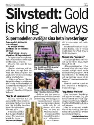 aftonbladet-20250914_000_00_00_021.pdf