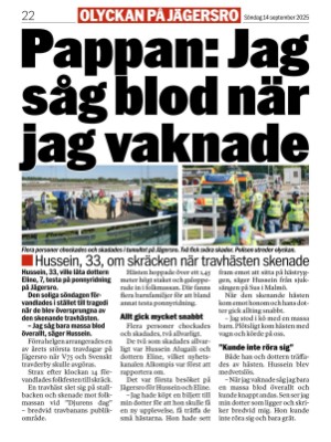 aftonbladet-20250914_000_00_00_022.pdf