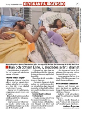 aftonbladet-20250914_000_00_00_023.pdf