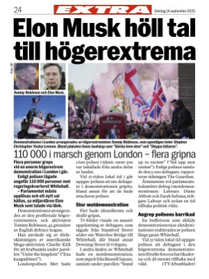 aftonbladet-20250914_000_00_00_024.pdf