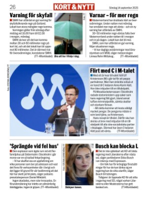 aftonbladet-20250914_000_00_00_026.pdf