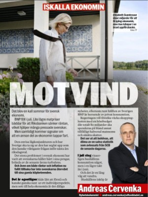 aftonbladet-20250914_000_00_00_027.pdf