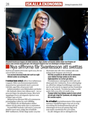 aftonbladet-20250914_000_00_00_028.pdf