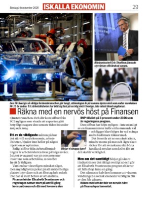 aftonbladet-20250914_000_00_00_029.pdf