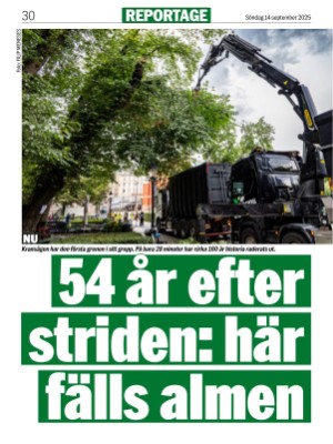 aftonbladet-20250914_000_00_00_030.pdf