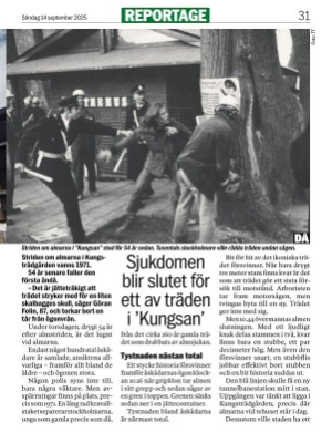 aftonbladet-20250914_000_00_00_031.pdf