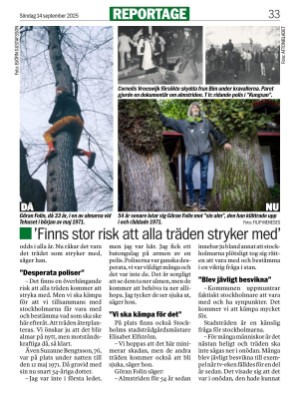 aftonbladet-20250914_000_00_00_033.pdf