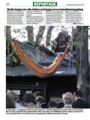 aftonbladet-20250914_000_00_00_034.pdf