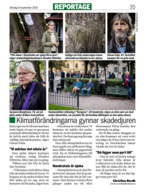 aftonbladet-20250914_000_00_00_035.pdf