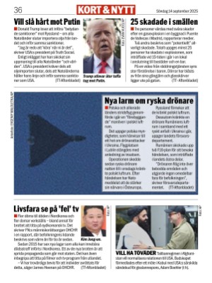 aftonbladet-20250914_000_00_00_036.pdf