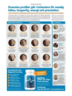 aftonbladet-20250914_000_00_00_037.pdf