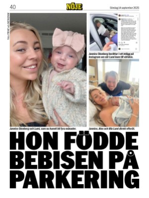 aftonbladet-20250914_000_00_00_040.pdf