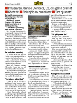 aftonbladet-20250914_000_00_00_041.pdf