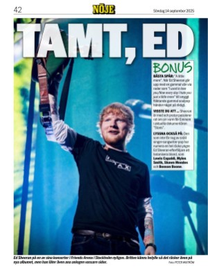 aftonbladet-20250914_000_00_00_042.pdf