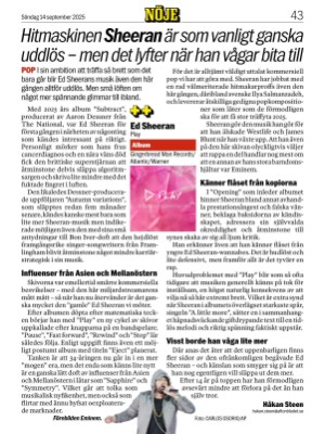 aftonbladet-20250914_000_00_00_043.pdf