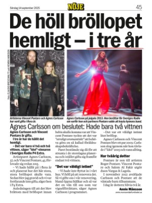 aftonbladet-20250914_000_00_00_045.pdf