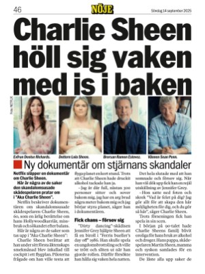 aftonbladet-20250914_000_00_00_046.pdf