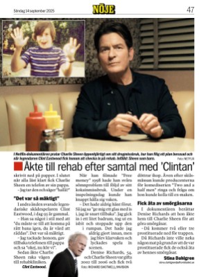 aftonbladet-20250914_000_00_00_047.pdf