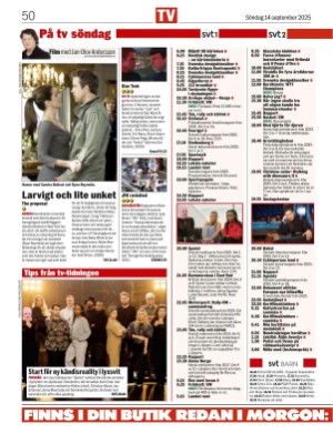 aftonbladet-20250914_000_00_00_050.pdf