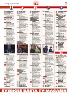 aftonbladet-20250914_000_00_00_051.pdf