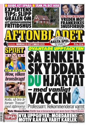 aftonbladet-20250915_000_00_00.pdf
