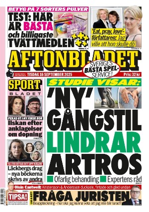 aftonbladet-20250916_000_00_00.pdf