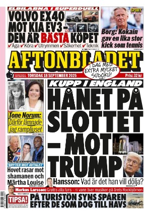 aftonbladet-20250918_000_00_00_001.jpg