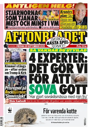 aftonbladet-20250919_000_00_00.pdf