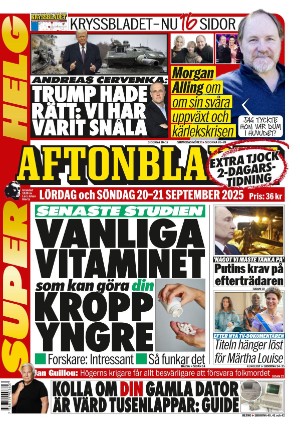 aftonbladet-20250920_000_00_00.pdf