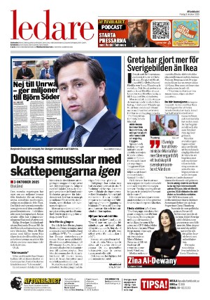 aftonbladet-20251003_000_00_00_002.pdf