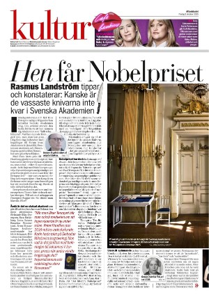 aftonbladet-20251003_000_00_00_004.pdf