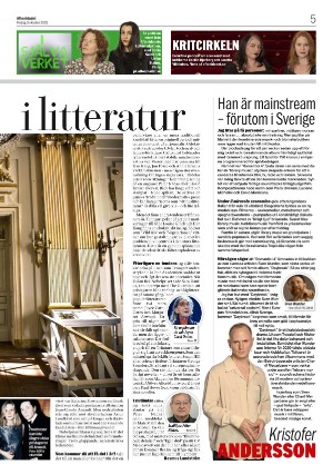 aftonbladet-20251003_000_00_00_005.pdf