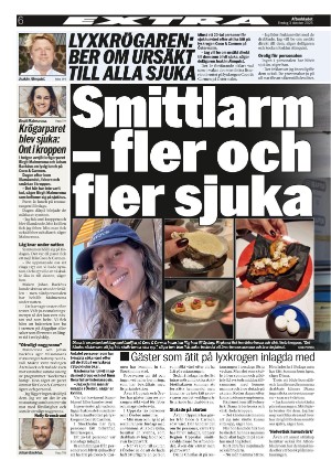 aftonbladet-20251003_000_00_00_006.pdf