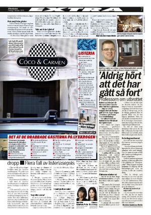 aftonbladet-20251003_000_00_00_007.pdf