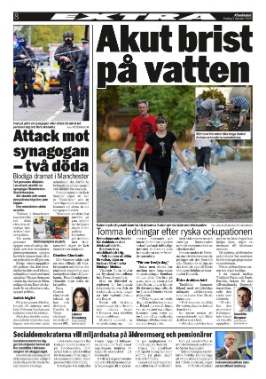 aftonbladet-20251003_000_00_00_008.pdf