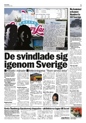 aftonbladet-20251003_000_00_00_009.pdf